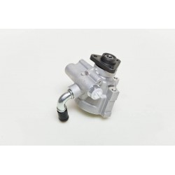 Szervószivattyú IVECO DAILY IV 504134868 504134868