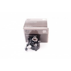 Szervószivattyú NISSAN KUBISTAR 1.2 7700419118