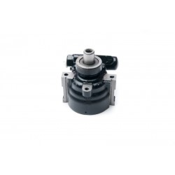 Szervószivattyú NISSAN KUBISTAR 1.2 7700419118