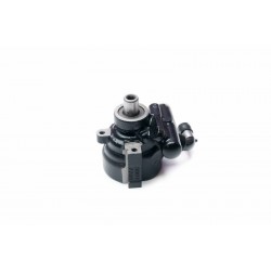 Szervószivattyú NISSAN KUBISTAR 1.2 7700419118