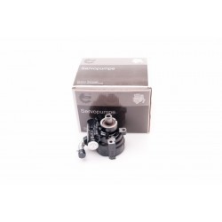 Szervószivattyú NISSAN KUBISTAR 1.2 7700419118