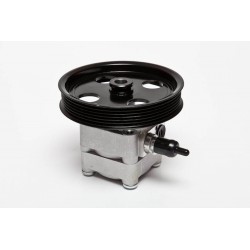 Szervószivattyú VOLVO S60 I 2.0 2.3 2.4 2.5T 30741121