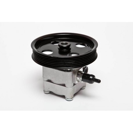 Szervószivattyú VOLVO S60 I 2.0 2.3 2.4 2.5T 30741121