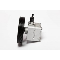 Szervószivattyú VOLVO S60 I 2.0 2.3 2.4 2.5T 30741121