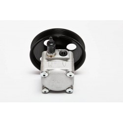 Szervószivattyú VOLVO S60 I 2.0 2.3 2.4 2.5T 30741121