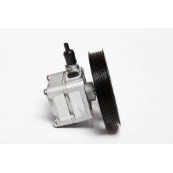 Szervószivattyú VOLVO S60 I 2.0 2.3 2.4 2.5T 30741121