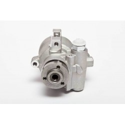 Szervószivattyú LAGUNA I 1.8 2.0 7700823735 7700823735