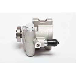 Szervószivattyú LAGUNA I 1.8 2.0 7700823735 7700823735