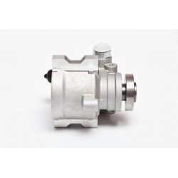 Szervószivattyú LAGUNA I 1.8 2.0 7700823735 7700823735