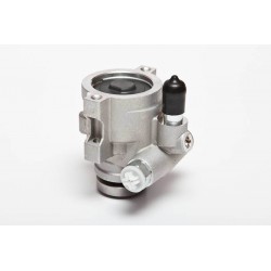 Szervószivattyú LAGUNA I 1.8 2.0 7700823735 7700823735