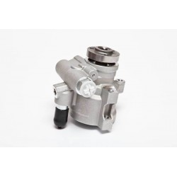 Szervószivattyú LAGUNA I 1.8 2.0 7700823735 7700823735
