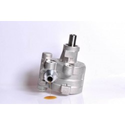 Szervószivattyú SCENIC I 1.9D DCI DTI 7700419155