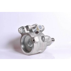 Szervószivattyú SCENIC I 1.9D DCI DTI 7700419155