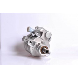 Szervószivattyú SCENIC I 1.9D DCI DTI 7700419155