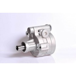 Szervószivattyú SCENIC I 1.9D DCI DTI 7700419155