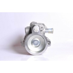 Szervószivattyú SCENIC I 1.9D DCI DTI 7700419155