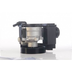 Szervószivattyú PEUGEOT 206 1.9D 4007.EF 4007.V6