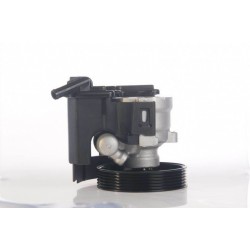 Szervószivattyú PEUGEOT 206 1.9D 4007.EF 4007.V6