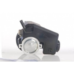 Szervószivattyú PEUGEOT 206 1.9D 4007.EF 4007.V6