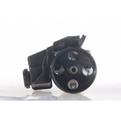 Szervószivattyú PEUGEOT 206 1.9D 4007.EF 4007.V6