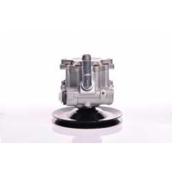 Szervószivattyú ASTRA F VECTRA A KADETT 1.8 2.0 948025