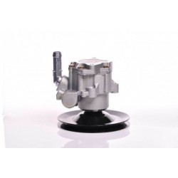 Szervószivattyú ASTRA F VECTRA A KADETT 1.8 2.0 948025