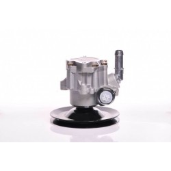 Szervószivattyú ASTRA F VECTRA A KADETT 1.8 2.0 948025