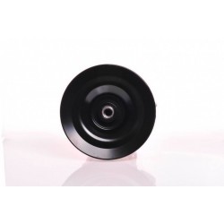 Szervószivattyú ASTRA F VECTRA A KADETT 1.8 2.0 948025