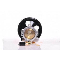 Szervószivattyú OMEGA B 2.0 16V 5948035 948049