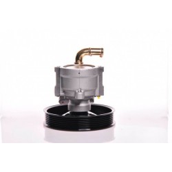 Szervószivattyú OMEGA B 2.0 16V 5948035 948049