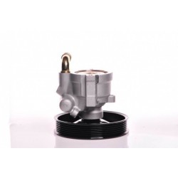 Szervószivattyú OMEGA B 2.0 16V 5948035 948049