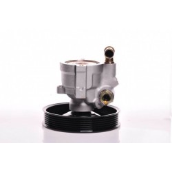 Szervószivattyú OMEGA B 2.0 16V 5948035 948049