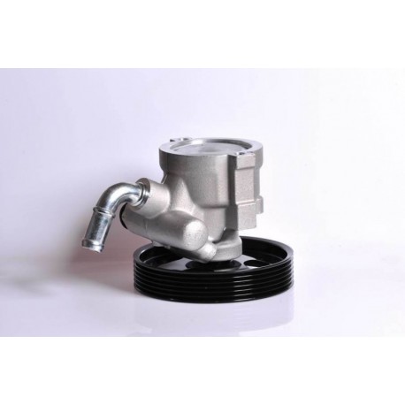 Szervószivattyú PEUGEOT 307 308 1.6 HDI 4007H0 4007.H0