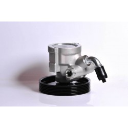 Szervószivattyú PEUGEOT 307 308 1.6 HDI 4007H0 4007.H0