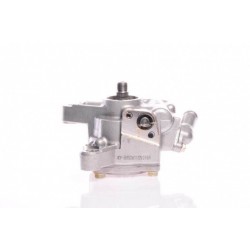 Szervószivattyú HONDA ACCORD V 2.0 2.2, 56110P0A013 56110P0A013