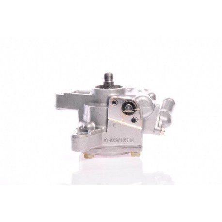 Szervószivattyú HONDA ACCORD V 2.0 2.2, 56110P0A013 56110P0A013