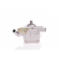 Szervószivattyú HONDA ACCORD V 2.0 2.2, 56110P0A013 56110P0A013