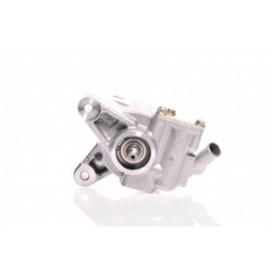 Szervószivattyú HONDA ACCORD V 2.0 2.2, 56110P0A013 56110P0A013