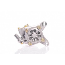 Szervószivattyú HONDA ACCORD V 2.0 2.2, 56110P0A013 56110P0A013