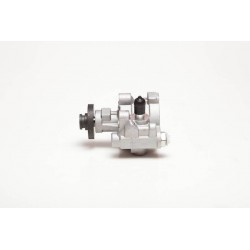 Szervószivattyú RENAULT 19 I II MEGANE I MEGANE SCENIC, 1.4 1.6, 7700805016 7700805016