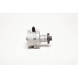 Szervószivattyú RENAULT 19 I II MEGANE I MEGANE SCENIC, 1.4 1.6, 7700805016 7700805016