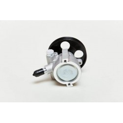 Szervószivattyú CITROEN BERLINGO PEUGEOT PARTNER, 1.1 1.4 1.6, 4007AN 4007AN