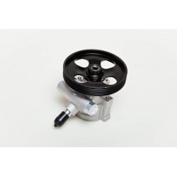 Szervószivattyú CITROEN BERLINGO PEUGEOT PARTNER, 1.1 1.4 1.6, 4007AN 4007AN