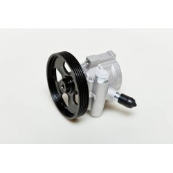 Szervószivattyú CITROEN BERLINGO PEUGEOT PARTNER, 1.1 1.4 1.6, 4007AN 4007AN