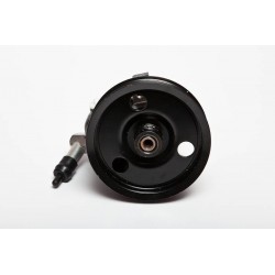 Szervószivattyú MONDEO I II 1.6 1.8 2.0 3023572 F33C3A674DA