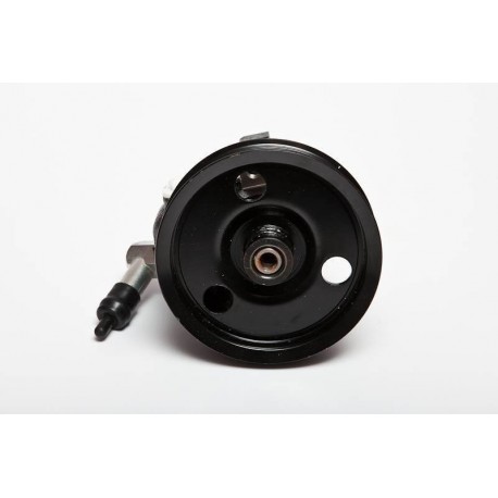 Szervószivattyú MONDEO I II 1.6 1.8 2.0 3023572 F33C3A674DA