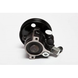 Szervószivattyú MONDEO I II 1.6 1.8 2.0 3023572 F33C3A674DA