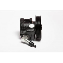 Szervószivattyú MONDEO I II 1.6 1.8 2.0 3023572 F33C3A674DA