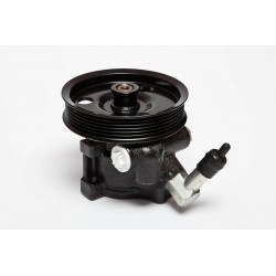 Szervószivattyú MONDEO I II 1.6 1.8 2.0 3023572 F33C3A674DA