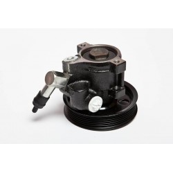 Szervószivattyú MONDEO I II 1.6 1.8 2.0 3023572 F33C3A674DA